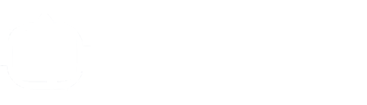通力系统起步外呼显示跃层 - 用AI改变营销
